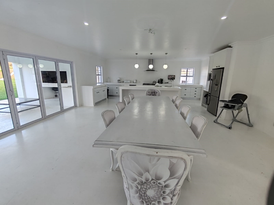 7 Bedroom Property for Sale in Long Acres Country Estate Western Cape